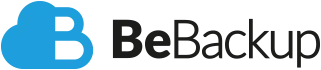 BeBackup