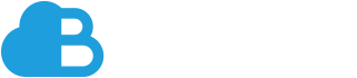 BeBackup