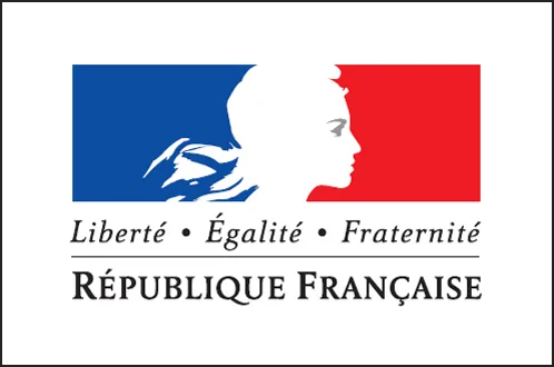 Mairie cliente de BeBackup
