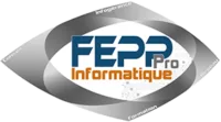 FEPP Informatique